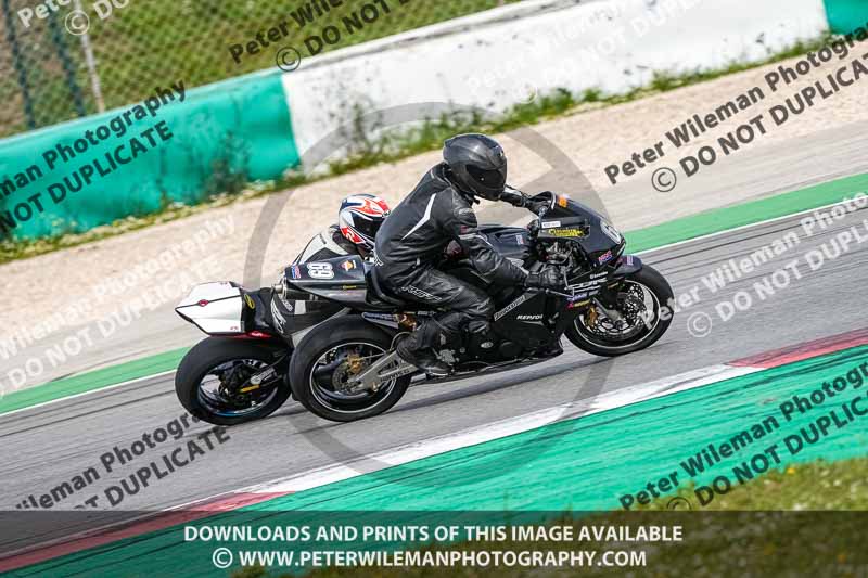 motorbikes;no limits;november 2019;peter wileman photography;portimao;portugal;trackday digital images